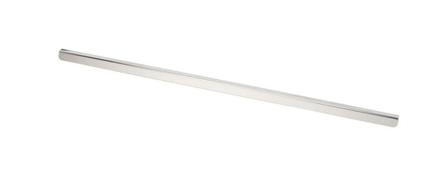 Putco Tailgate Protector (MPN: 51613P)