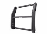 Go Rhino Push Bumper LR Series (MPN: 5165A-2L71)