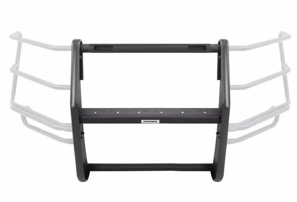 Go Rhino Push Bumper LR Series (MPN: 5165A-2L71)