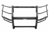 Go Rhino Push Bumper LR Series (MPN: 5165A-2L71)