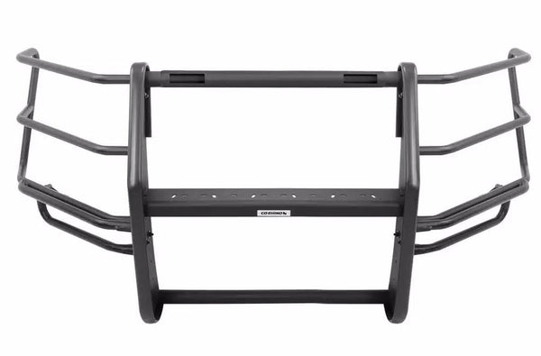 Go Rhino Push Bumper LR Series (MPN: 5165A-2L71)