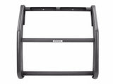 Go Rhino Bumper Push Bar (MPN: 5165A-2L)