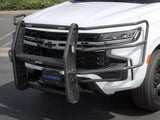 Go Rhino Bumper Push Bar (MPN: 5165A-2L)