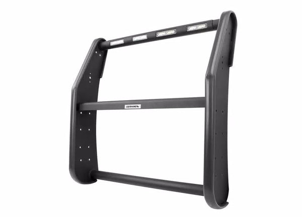 Go Rhino Push Bumper LR Series (MPN: 5165A-4L51)