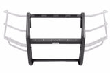 Go Rhino Push Bumper LR Series (MPN: 5165A-4L51)
