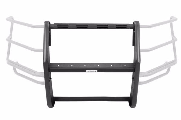 Go Rhino Push Bumper LR Series (MPN: 5165A-4L51)