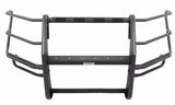 Go Rhino Push Bumper LR Series (MPN: 5165A-4L51)