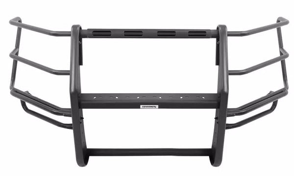 Go Rhino Push Bumper LR Series (MPN: 5165A-4L51)