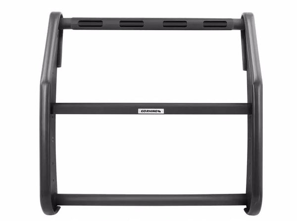 Go Rhino Push Bumper LR Series (MPN: 5165A-4L51)