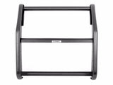 Go Rhino Bumper Push Bar (MPN: 5165A)