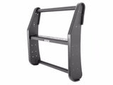 Go Rhino Bumper Push Bar (MPN: 5165A)
