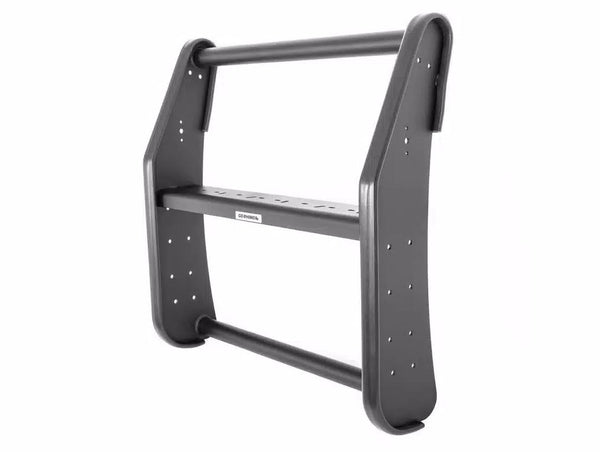 Go Rhino Bumper Push Bar (MPN: 5165A)