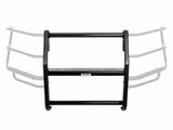 Go Rhino Bumper Push Bar (MPN: 5165A)