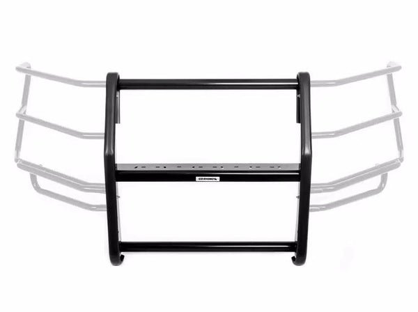 Go Rhino Bumper Push Bar (MPN: 5165A)