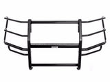 Go Rhino Bumper Push Bar (MPN: 5165A)