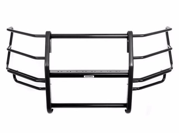 Go Rhino Bumper Push Bar (MPN: 5165A)