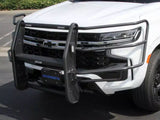 Go Rhino Bumper Push Bar (MPN: 5165A)