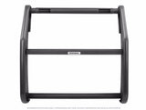 Go Rhino Bumper Push Bar (MPN: 5165T-2L61)