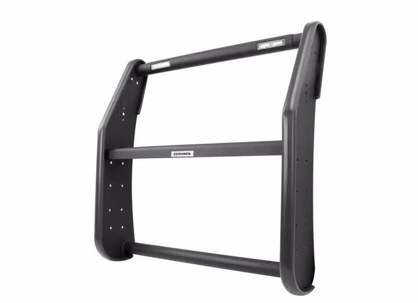 Go Rhino Bumper Push Bar (MPN: 5165T-2L61)