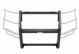 Go Rhino Bumper Push Bar (MPN: 5165T-2L61)