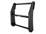 Go Rhino Bumper Push Bar (MPN: 5165)