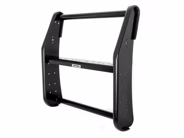 Go Rhino Bumper Push Bar (MPN: 5165)