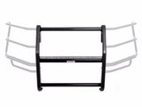 Go Rhino Bumper Push Bar (MPN: 5165)