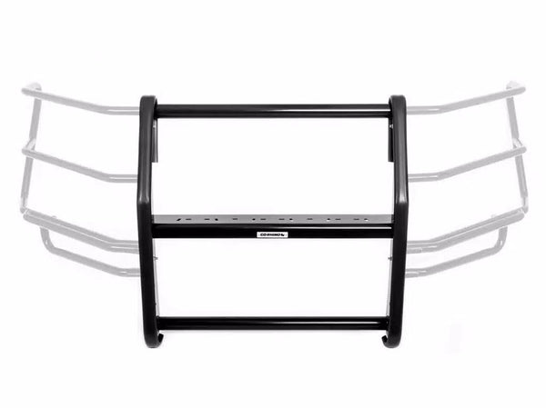 Go Rhino Bumper Push Bar (MPN: 5165)