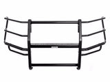 Go Rhino Bumper Push Bar (MPN: 5165)