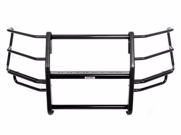 Go Rhino Bumper Push Bar (MPN: 5165)