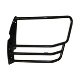 Go Rhino! Brush Guard 5000 Series (MPN: 5167WHD)