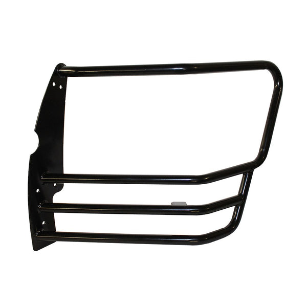 Go Rhino! Brush Guard 5000 Series (MPN: 5167WHD)