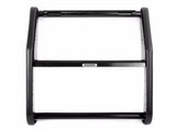 Go Rhino Bumper Push Bar LR Series (MPN: 5168-2L71)