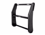 Go Rhino Bumper Push Bar LR Series (MPN: 5168-2L71)