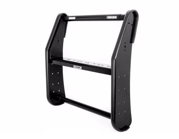 Go Rhino Bumper Push Bar LR Series (MPN: 5168-2L71)