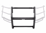 Go Rhino Bumper Push Bar LR Series (MPN: 5168-2L71)