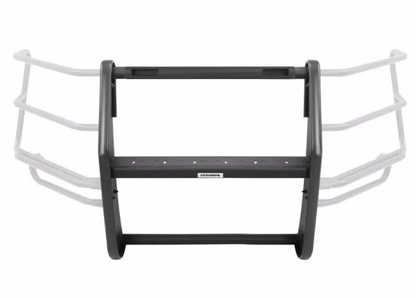Go Rhino Bumper Push Bar LR Series (MPN: 5168-2L71)