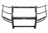 Go Rhino Bumper Push Bar LR Series (MPN: 5168-2L71)