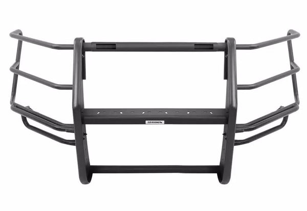 Go Rhino Bumper Push Bar LR Series (MPN: 5168-2L71)