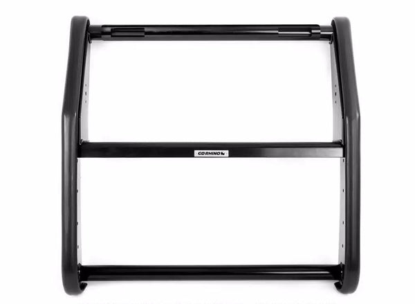 Go Rhino Bumper Push Bar LR Series (MPN: 5168-2L71)