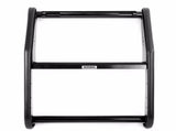 Go Rhino Public Safety LR Series Push Bumper (MPN: 5168-2L72)