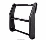 Go Rhino Public Safety LR Series Push Bumper (MPN: 5168-2L72)