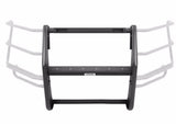 Go Rhino Public Safety LR Series Push Bumper (MPN: 5168-2L72)