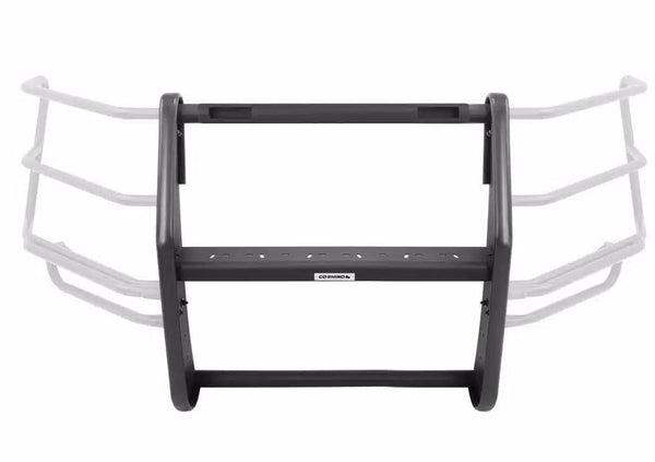 Go Rhino Public Safety LR Series Push Bumper (MPN: 5168-2L72)