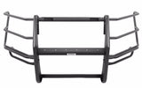 Go Rhino Public Safety LR Series Push Bumper (MPN: 5168-2L72)