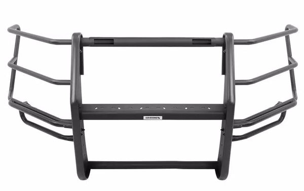 Go Rhino Public Safety LR Series Push Bumper (MPN: 5168-2L72)