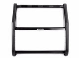 Go Rhino Bumper Push Bar LR Series (MPN: 5168-4L72)