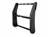 Go Rhino Bumper Push Bar LR Series (MPN: 5168-4L72)