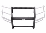 Go Rhino Bumper Push Bar LR Series (MPN: 5168-4L72)