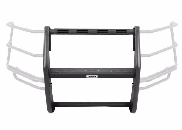 Go Rhino Bumper Push Bar LR Series (MPN: 5168-4L72)